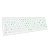 Waterproof, IP68